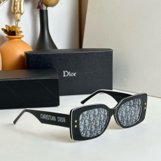 Dior Sunglasses